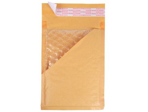 Envelope borbulhas q-connect 350x470mm , Q-connect , 26019 , 5705831150195